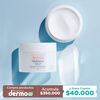 Crema-Hidratante-Hydrance-Aqua-Gel-Pote-X-50mL-imagen-5
