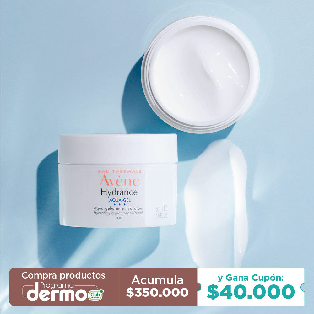 Crema-Hidratante-Hydrance-Aqua-Gel-Pote-X-50mL-imagen-5