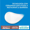 Limpiador-Corporal-Pro-Ad-Control-Cetaphil-Frasco-X-295mL-imagen-3