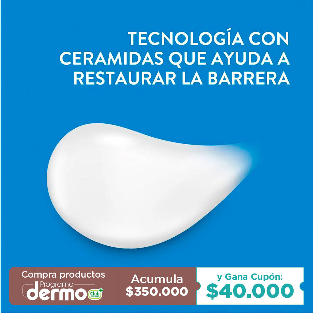 Limpiador-Corporal-Pro-Ad-Control-Cetaphil-Frasco-X-295mL-imagen-3