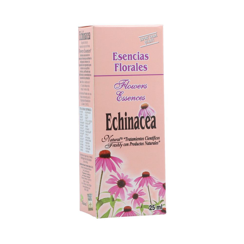 Esencia-Floral-Echinacea-Natural-Freshly-Frasco-X-25-mL-imagen-1