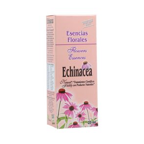 Esencia-Floral-Echinacea-Natural-Freshly-Frasco-X-25-mL-imagen