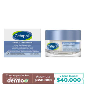 Optimal-Hydration-Cetaphil-Water-Gel-Restaurador-Pote-X-48Gramos-imagen