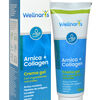 Arnica-+-Collagen-Wellnaris-Tub-X-100Gr-imagen-1