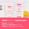 Crema-Corporal-Reafirmante-Woman-Isdin-Tubo-X-200Ml-imagen-2