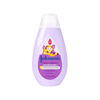 Acondicionador-Emulsión-Johnsons-Frasco-X-200mL-Fuerza-Y-Vitamina-imagen-2