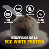 Proteina-De-Huevo-Wakeup-Con-Colageno-Bolsa-X-510Gr-Vainilla-imagen-3