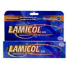 Lamicol-1%-Gel-Tópico-Tubo-X-30Gr-imagen