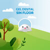 Crema-Dental-My-First-Colgate-Tubo-X-50-Gr-Fruta-+-Suave-imagen-2