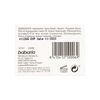Serum-Babaria-Acido-Hialuronico-Frasco-X-30Ml-imagen-3