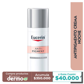 Crema-Facial-Noche-Anti-Pigment-Tubo-X-50mL-imagen