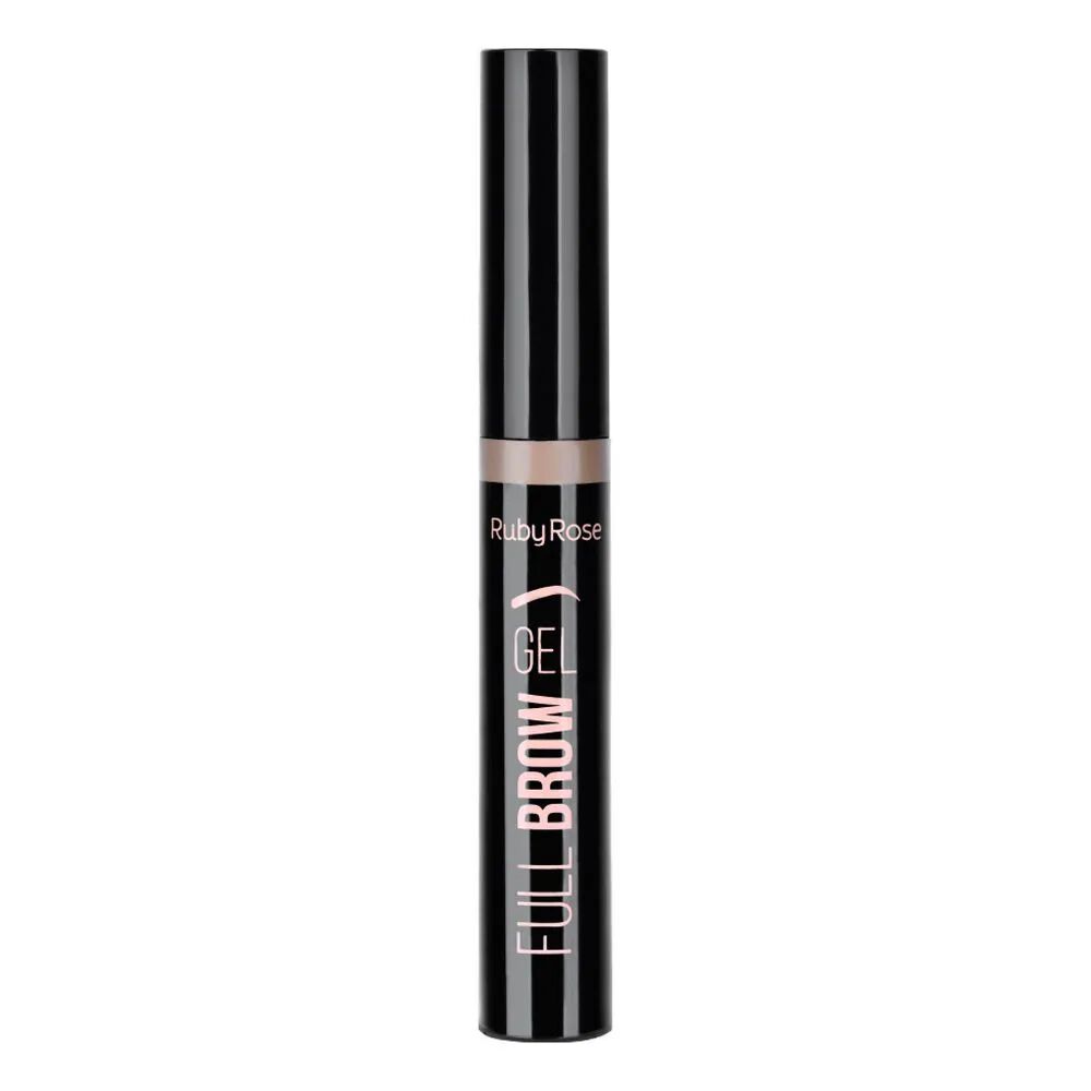 Gel-Para-Cejas-Full-Brow-Ruby-Rose-Und-X-4.3Ml-Medium-02-imagen-1