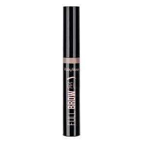 Gel-Para-Cejas-Full-Brow-Ruby-Rose-Und-X-4.3Ml-Medium-02-imagen