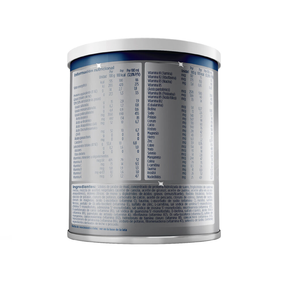 Formula-Hipoalerg&eacute;nica-Pepti-Junior-Polvo-Nutrilon-Tarro-X-400Gr-imagen-2