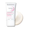 Bioderma-Sensibio-Ar-Crema-calmante-del-enrojecimiento-para-piel-sensible-40mL-imagen-1