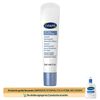 Serum-contorno-de-ojos-Cetaphil-Optimal-Hidration-15ml-imagen-1