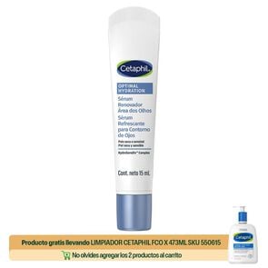 Serum-Contorno-Ojos-Optimal-Hydration-Tubo-X-15Ml-imagen