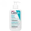 Limpiador-Control-Imperfecciones-Cerave-Frasco--por-236Ml-imagen