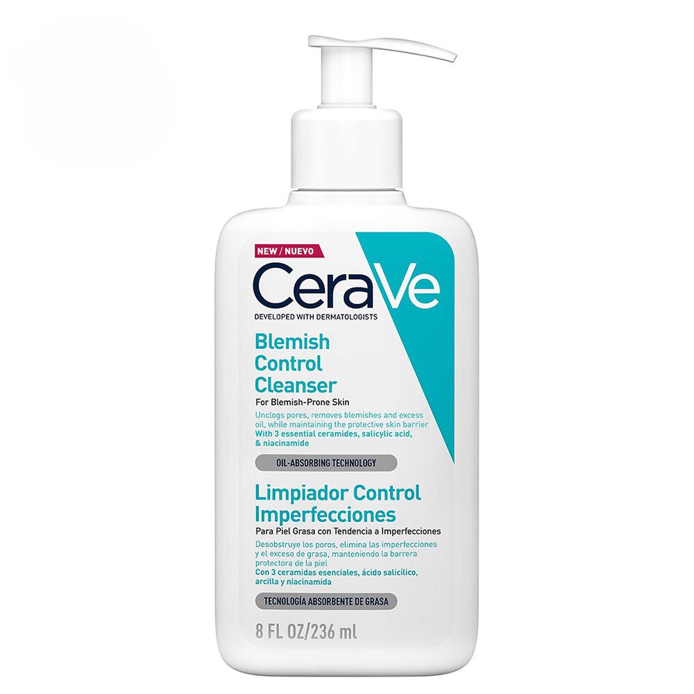 Limpiador-Control-Imperfecciones-Cerave-Frasco--por-236Ml-imagen