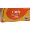 Cialis-5Mg-Caja-X-14-Tabletas-Recubiertas-imagen