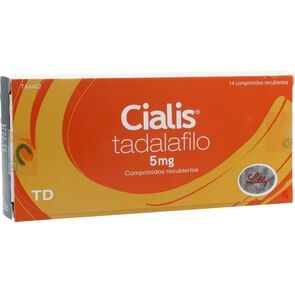 Cialis-5Mg-Caja-X-14-Tabletas-Recubiertas-imagen