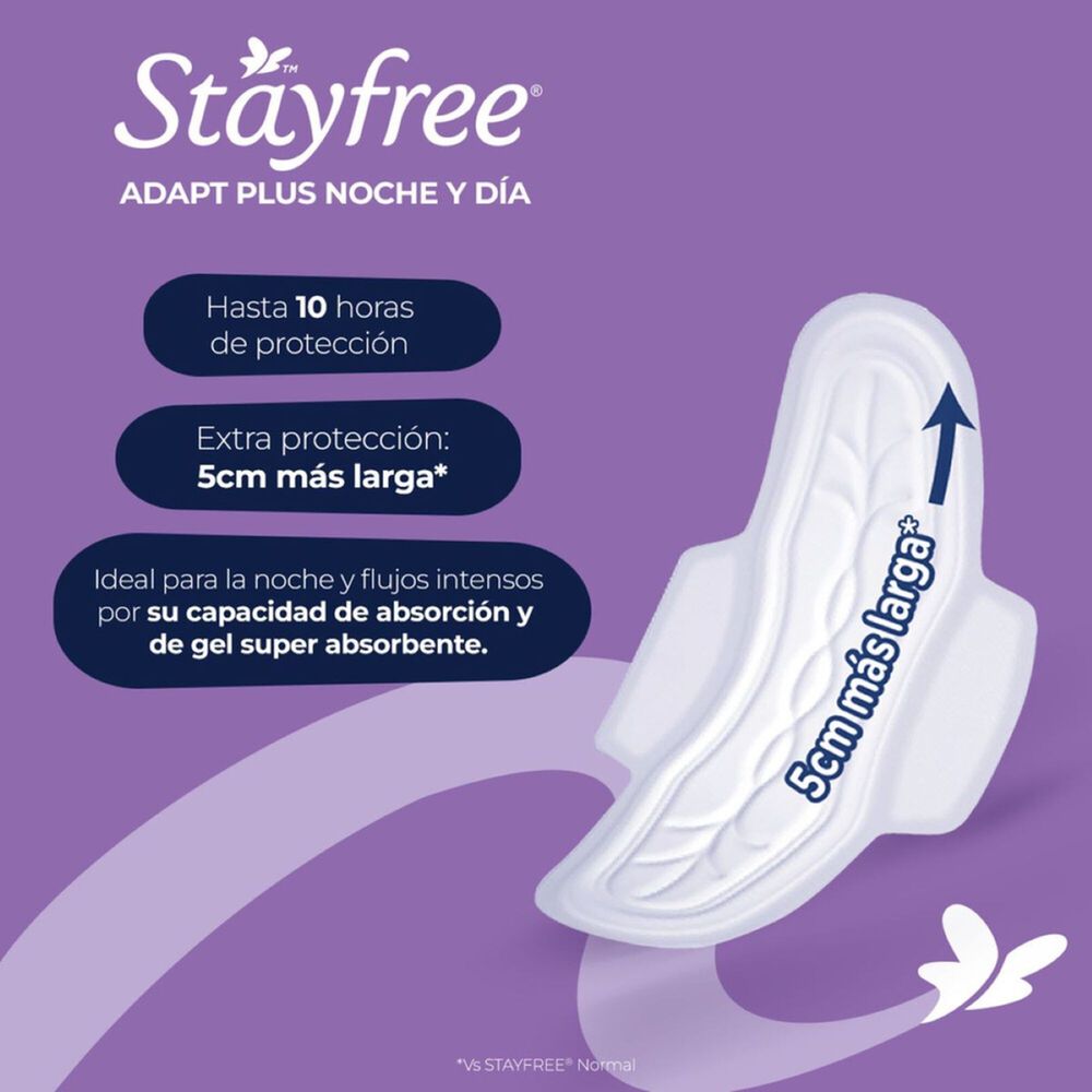 Toallas-Higiénicas-Alas-Stayfree-Paquete-X-8-imagen-4