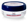 Pomada-Reparadora-Eucerin-Aquaphor-Pote-X-80Gr-imagen
