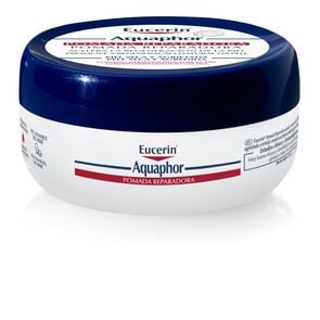 Pomada-Reparadora-Eucerin-Aquaphor-Pote-X-80Gr-imagen