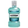 Enjuague-Bucal-Listerine-Cool-Mint-X-180mL-imagen-2