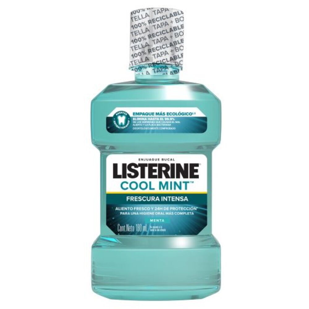 Enjuague-Bucal-Listerine-Cool-Mint-X-180mL-imagen-2