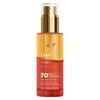 Oleo-Serum-Bifasico-Dove-Uv-Repair-Y-Glow-+-Ferulico-Fco-X-110Ml-imagen-1