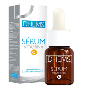 Serum-Vit-C-Dhems-Frasco-X-15mL-imagen