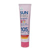 Protector-Solar-Sunpro-Frasco-X-140-Gr-Spf105-Babies-Kids-imagen-2