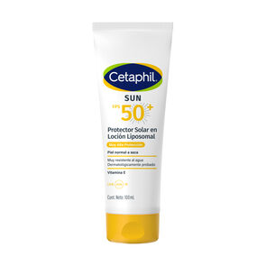 Protector-Solar-Fps-50+-Cetapil-100Ml--imagen