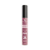 Labial-Liquido-Vogue-Resist-Larga-Duracion-Mate-Tubo-por-3Ml-Encantadora-imagen-1