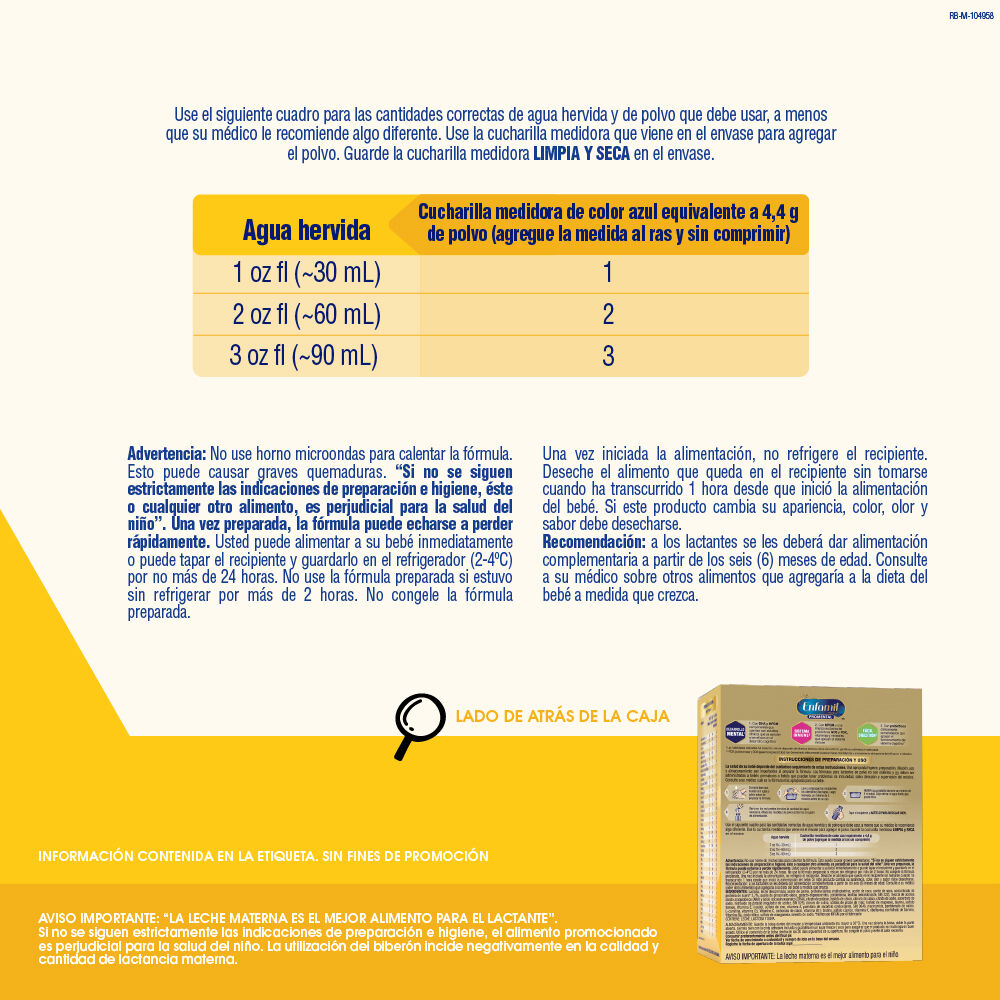 Enfamil-Premium-Promental-Etapa-1-Caja-X-3-Bolsas-X-550-Gr-imagen-4