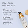 Hyaluronic-Concentrate-Isdinceutics-Frasco-X-30mL-imagen-3