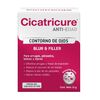 Cicatricure-Antiedad-Contorno-De-Ojos-Blur-&-Filler-15-Gr-imagen-2