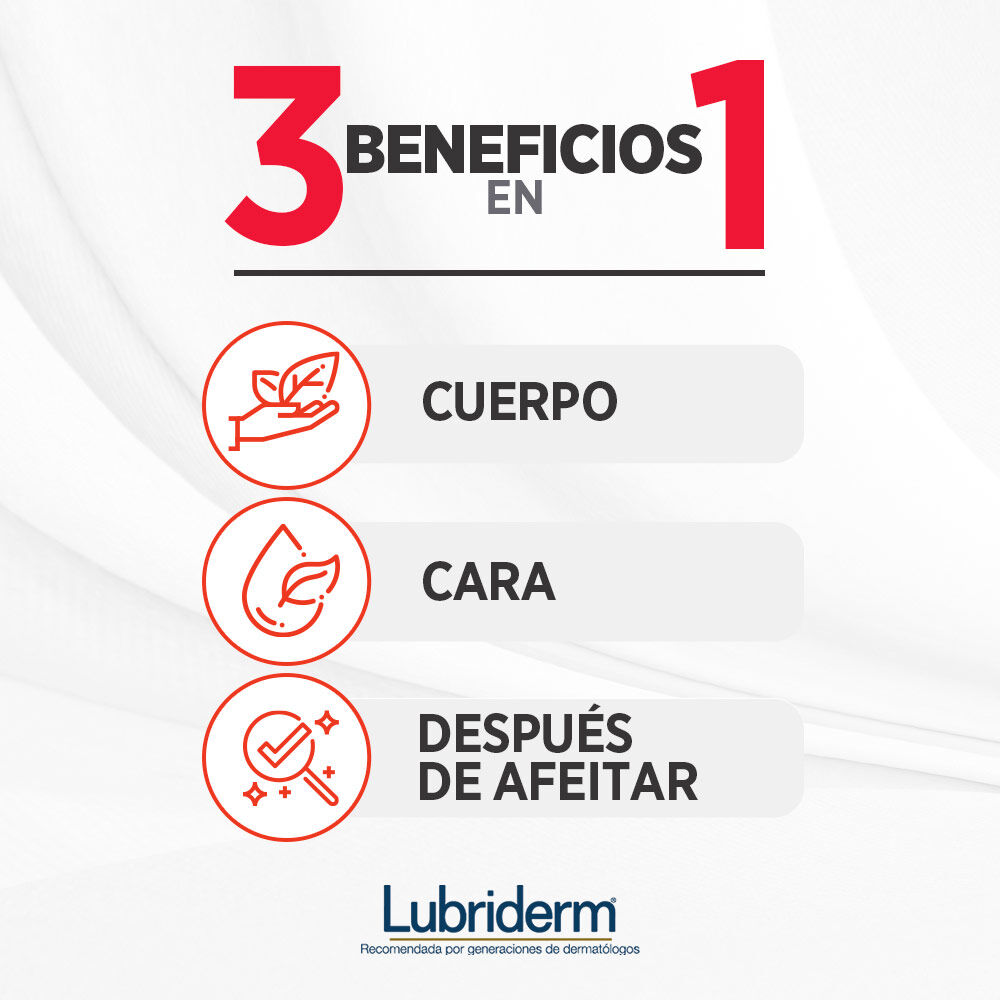 Lubriderm-Mens-3-En-1-Frangancia-Ligera-Frasco-X-400-mL-imagen-3