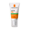 Protector-Solar-Anti-Brillo-Anthelios-Gel-Toque-Seco-Sin-Color-SPF-50+-Tubo-X-50-mL-imagen-2