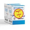 Tiras-Reactivas-Pague1-Lleve2-Paquete-2X1-Glucoquick-imagen