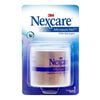 Cinta-Microporosa-Micropore-Nexcare-48Mm-X-5M-Paquete-X-1-imagen