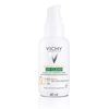 Protector-Solar-Vichy-Liquido-Anti-Imperfecciones-Spf50+-Frasco-por-40Ml-imagen