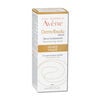 Serum-Av-Dermabsolu-Avene-Eau-Thermale-Densidad---Vitalidad-Frasco-X-30mL-imagen-3