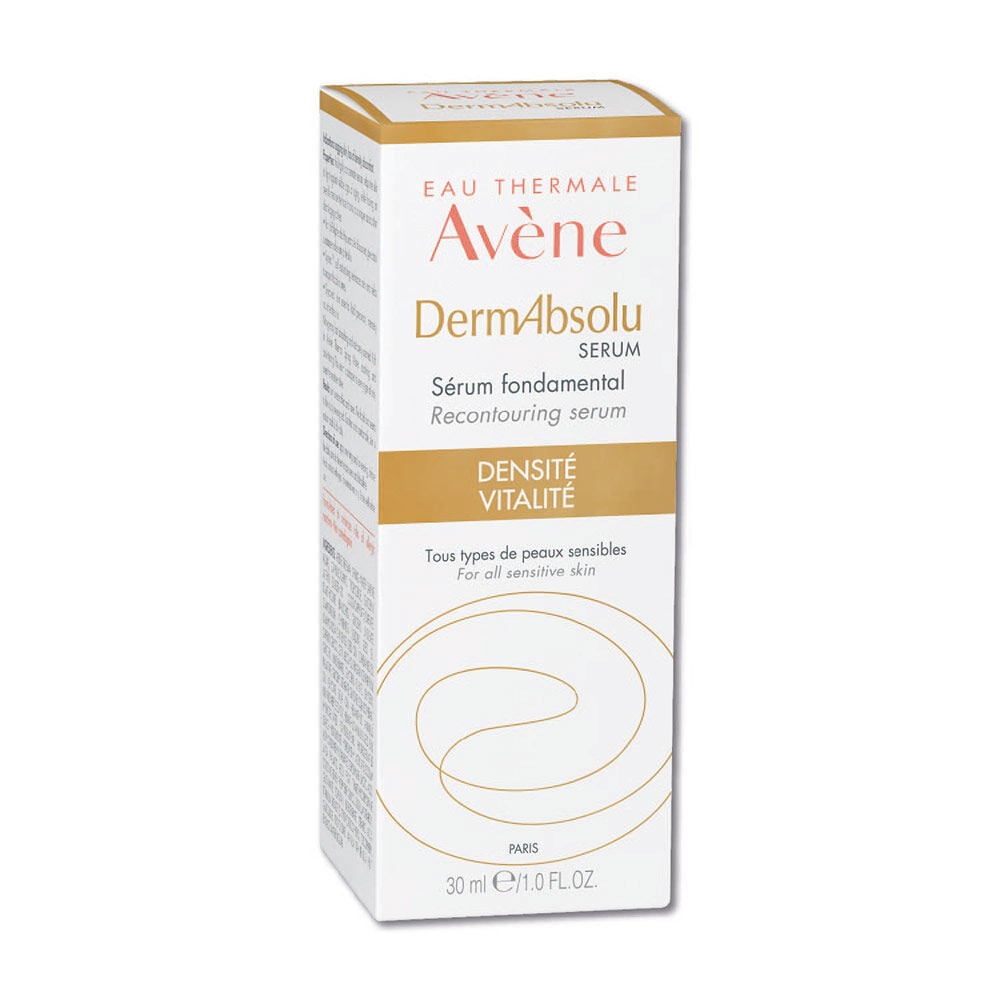 Serum-Av-Dermabsolu-Avene-Eau-Thermale-Densidad---Vitalidad-Frasco-X-30mL-imagen-3