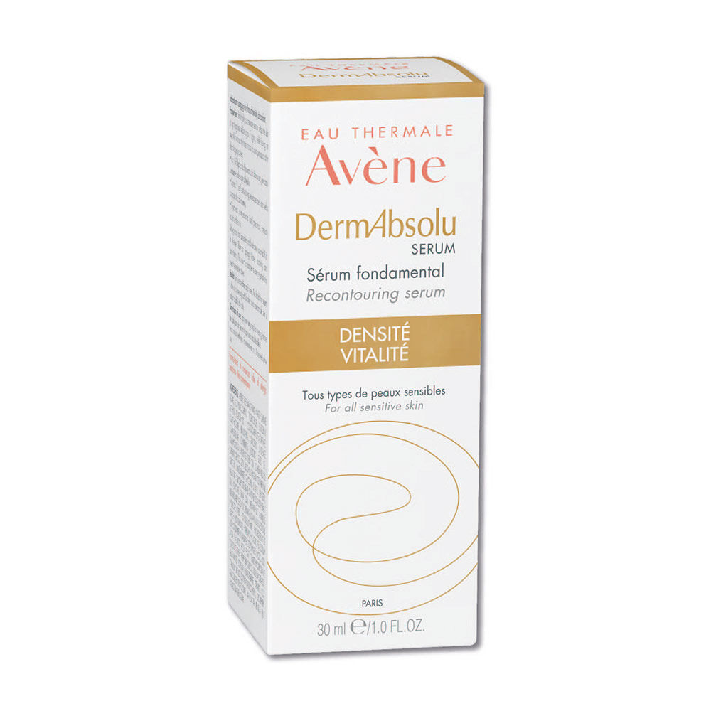 Serum-Av-Dermabsolu-Avene-Eau-Thermale-Densidad---Vitalidad-Frasco-X-30mL-imagen-3
