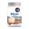 Proteina-En-Polvo-Benet-Endulzado-Con-Estevia-Tarro--340Gr-Capuccino-imagen