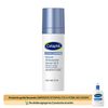 Serum-hidratante-facial-Cetaphil-Optimal-Hydration-30ml-imagen-1