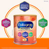 Alimento-Lacteo-Enfagrow-Premium-Promental-Etapa-3-Tarro-X-375Gr-imagen-2