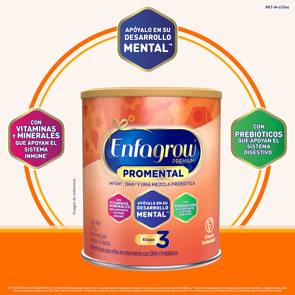 Alimento-Lacteo-Enfagrow-Premium-Promental-Etapa-3-Tarro-X-375Gr-imagen-2